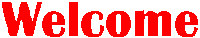 �悤����