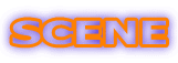 SCENE