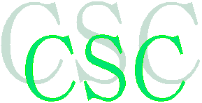 CSC